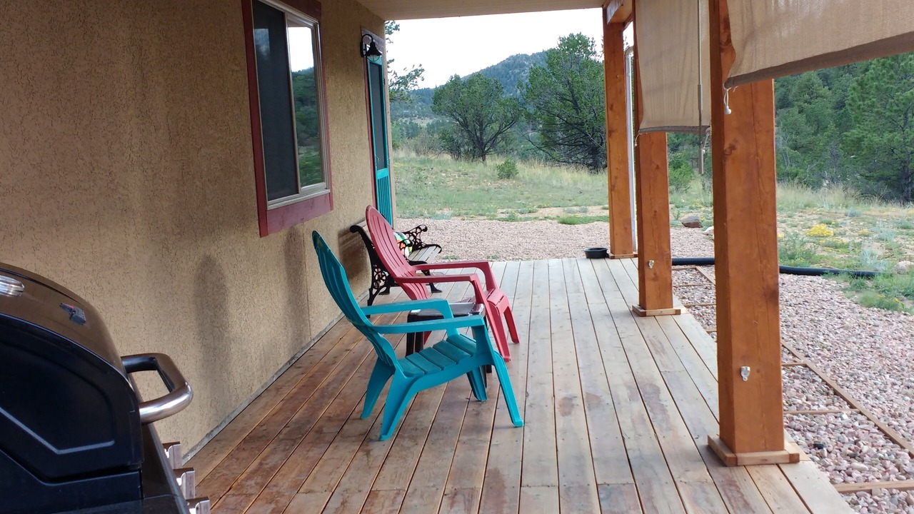 Photo of Others in Westcliffe