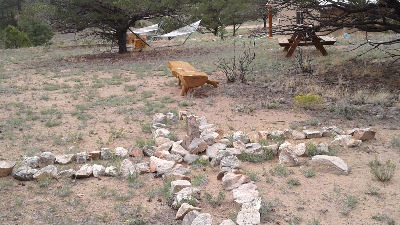 Photo of Others in Westcliffe
