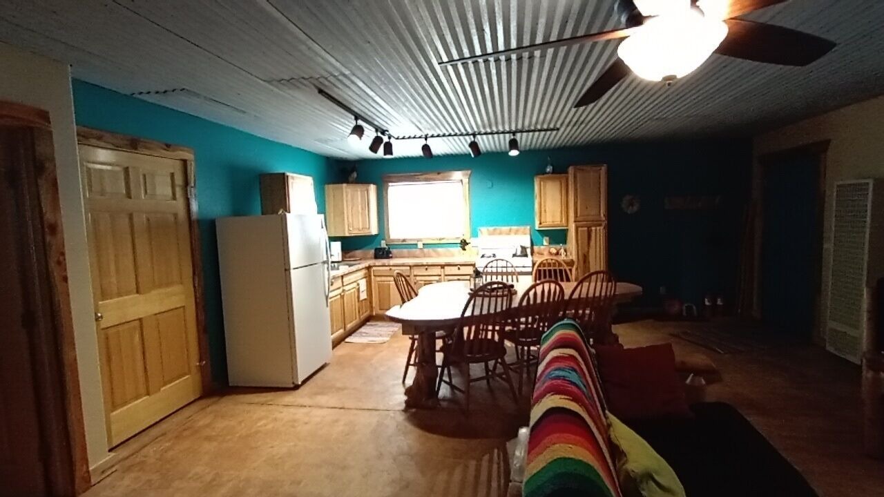 Photo of Bedroom in Westcliffe