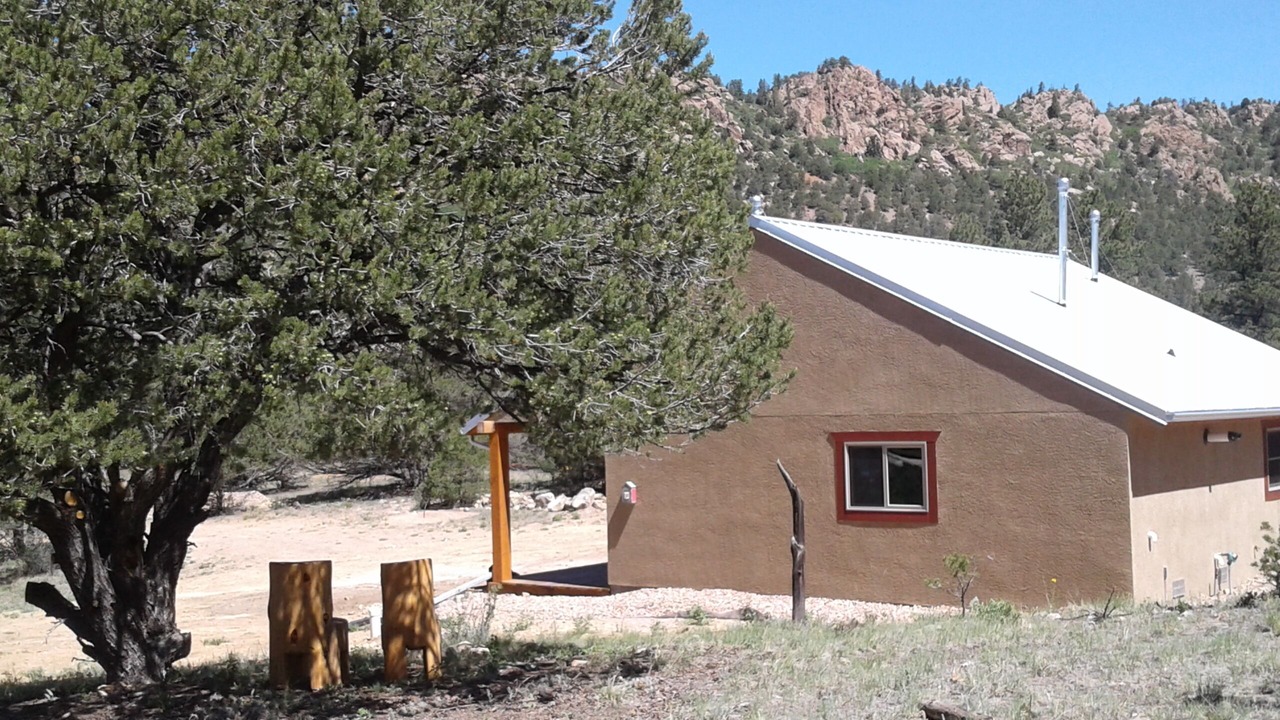 Photo of Others in Westcliffe
