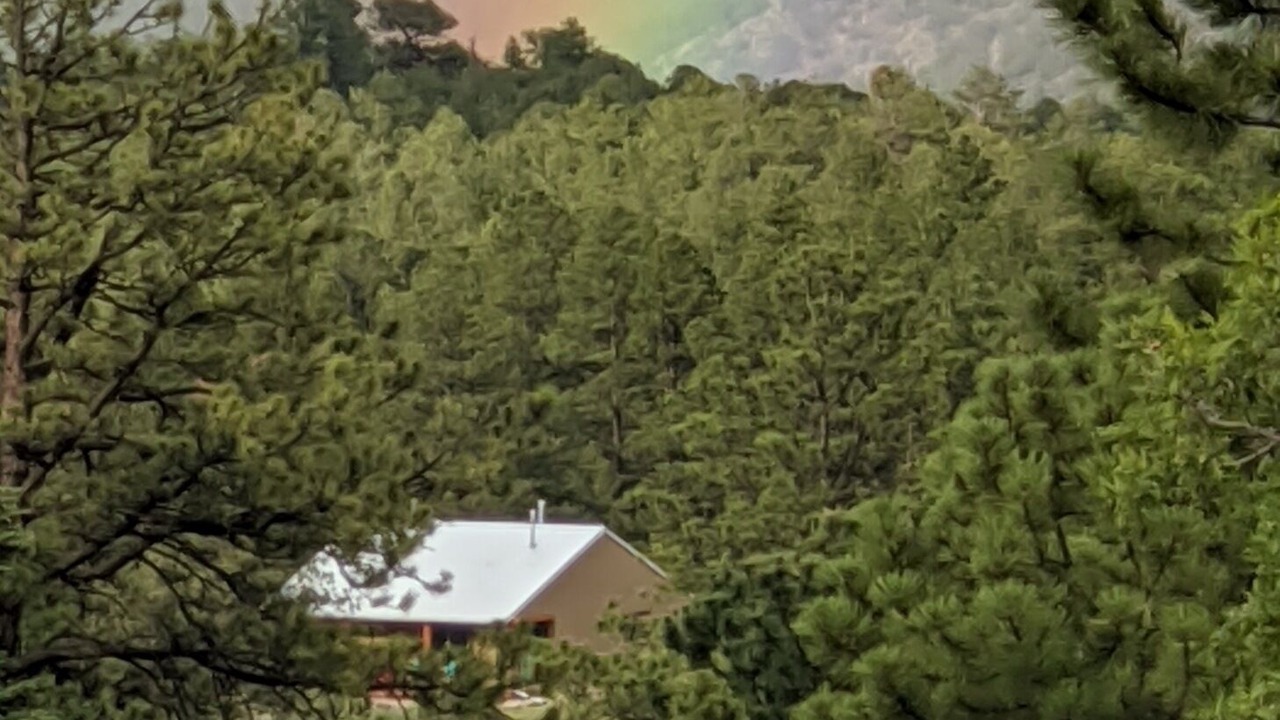Photo of Others in Westcliffe