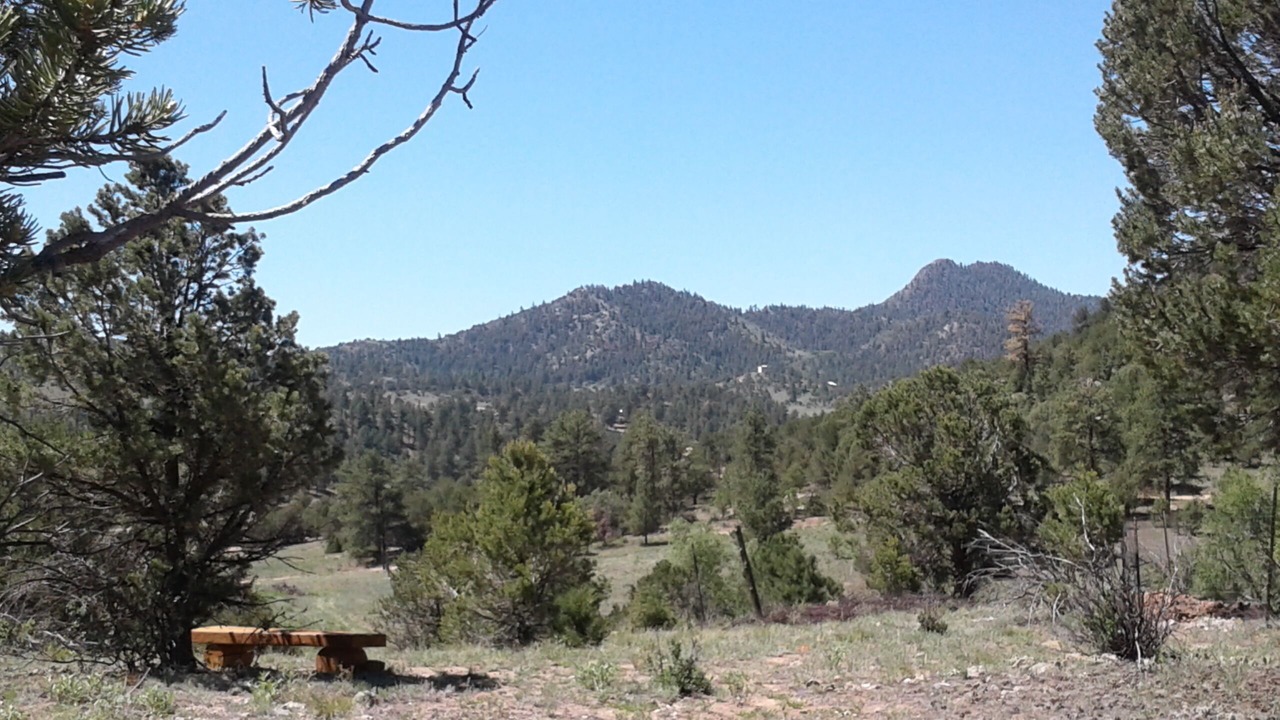Photo of Others in Westcliffe