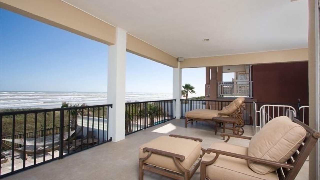 Photo of Outdoor in South Padre Island