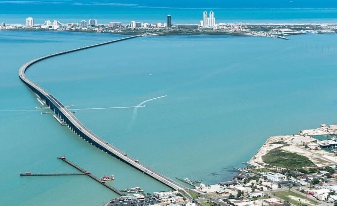 Photo of Outdoor in South Padre Island