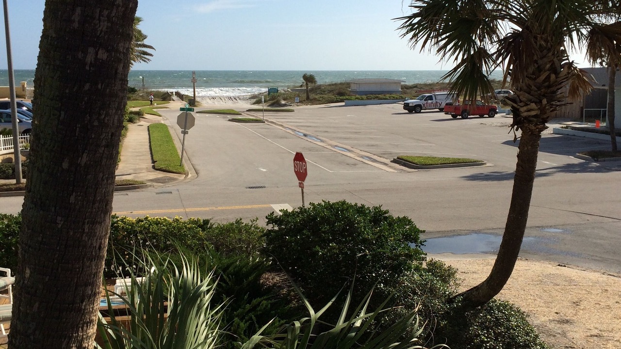 Photo of Others in Jacksonville Beach