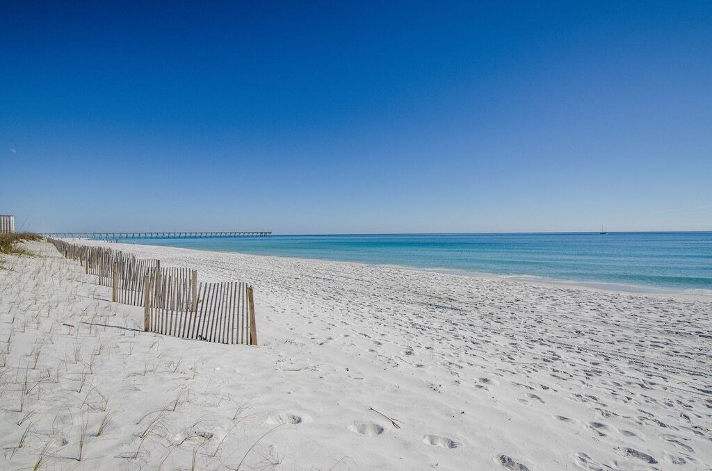 Photo of Others in Pensacola Beach