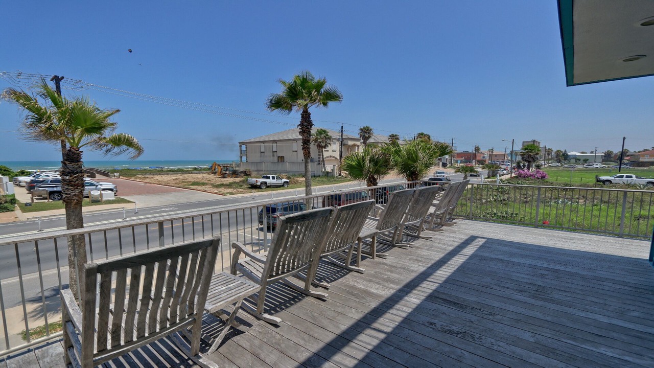 Photo of Others in South Padre Island