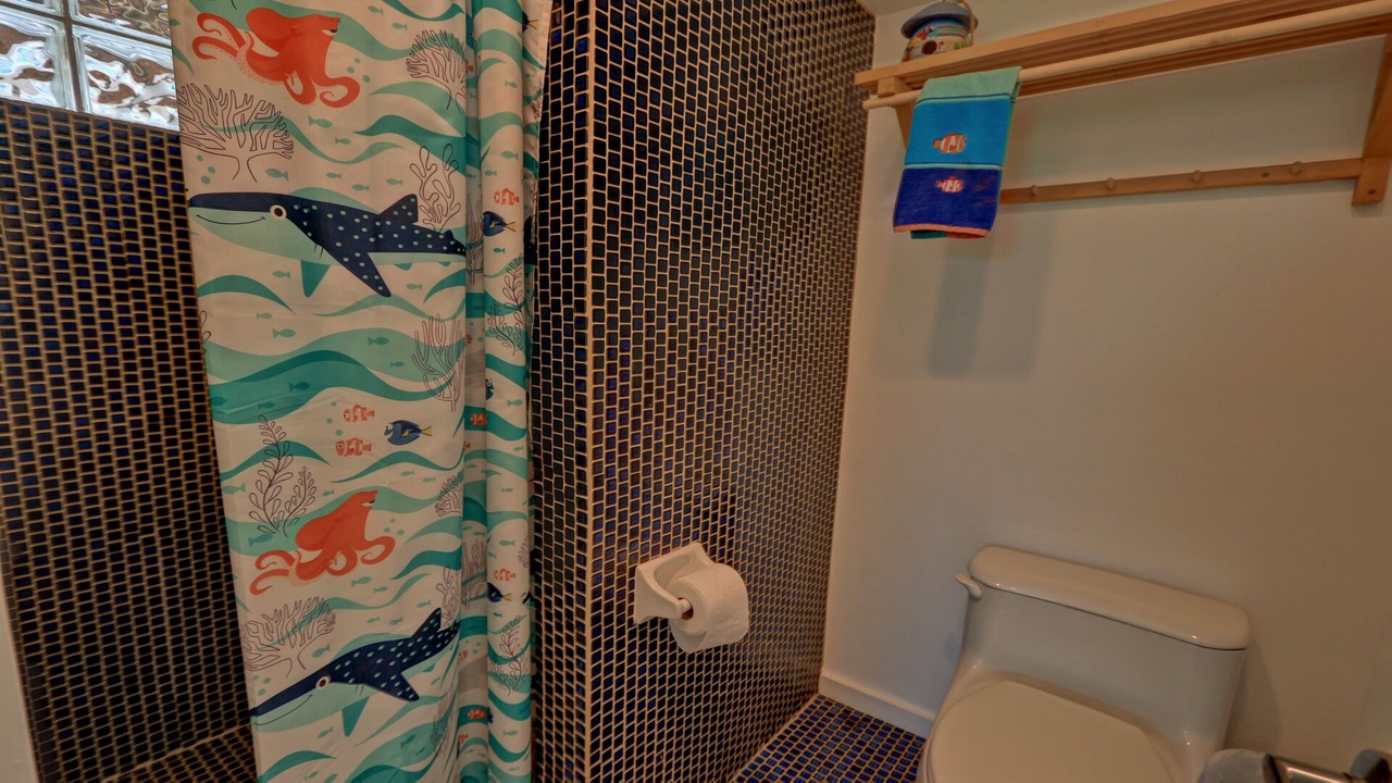 Photo of Outdoor in South Padre Island