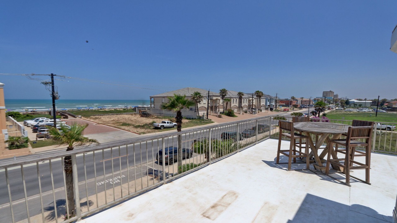 Photo of Others in South Padre Island
