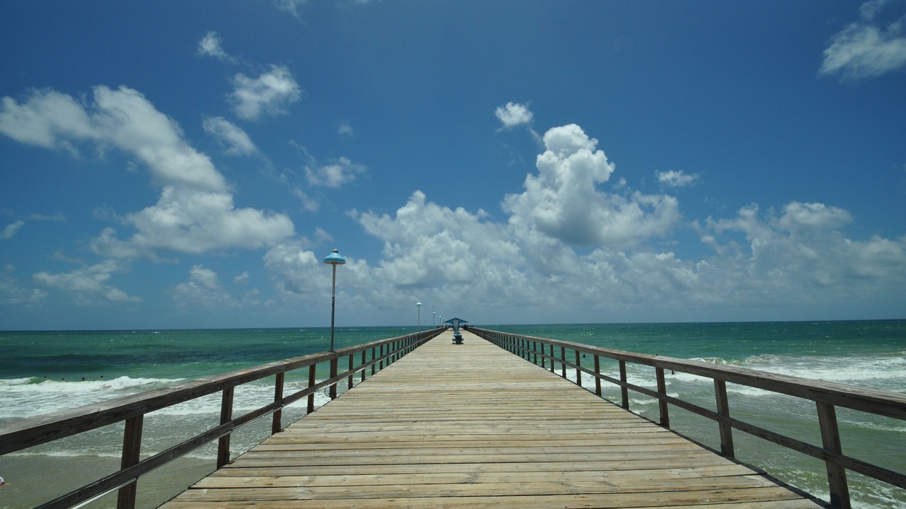 Photo of Others in Fort Lauderdale