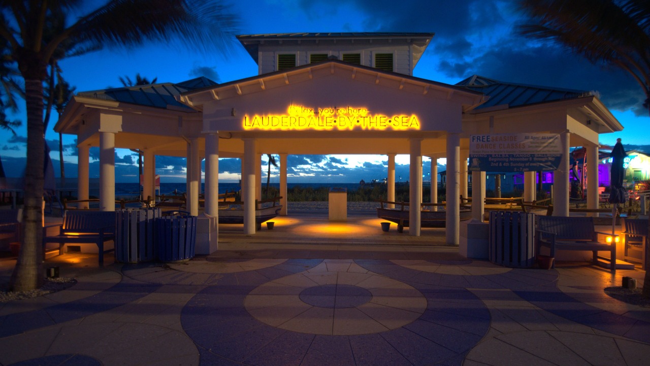 Photo of Others in Fort Lauderdale