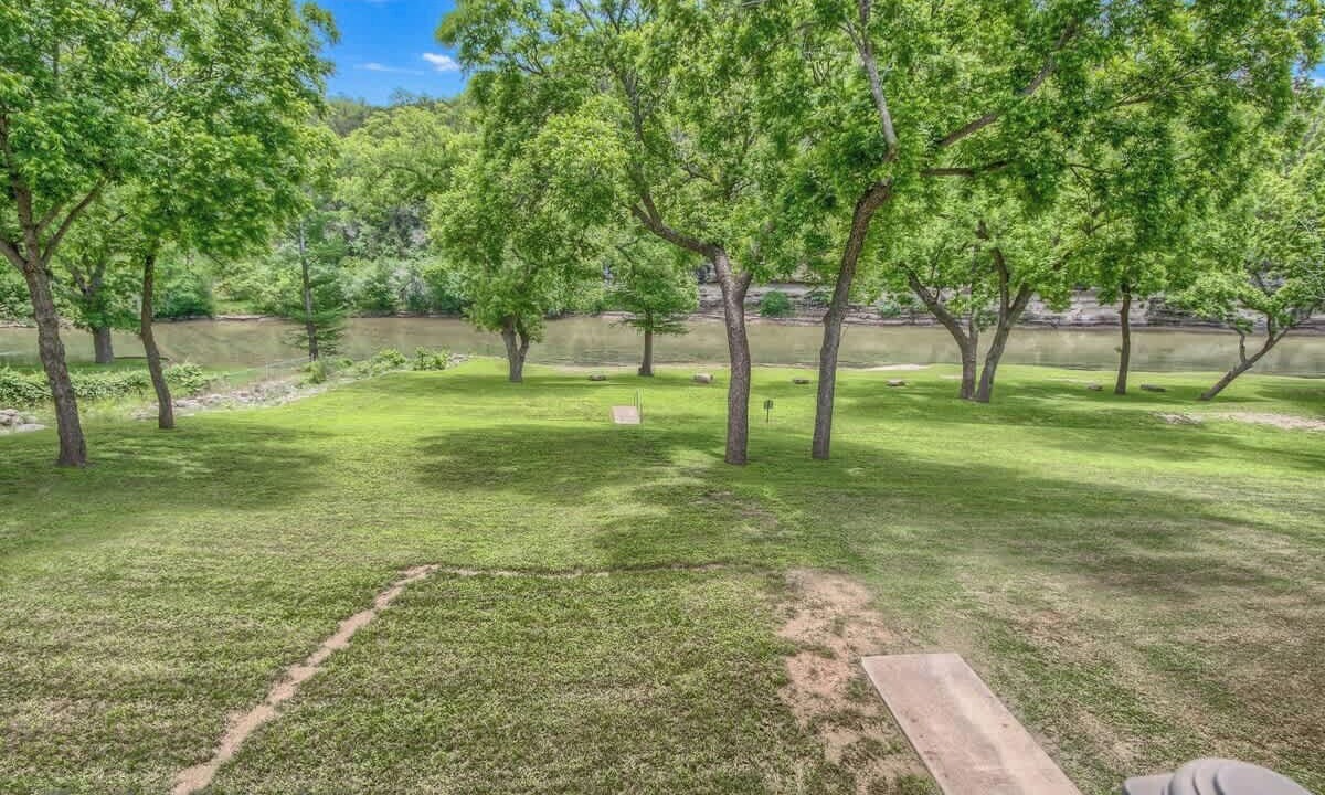 Photo of Others in New Braunfels