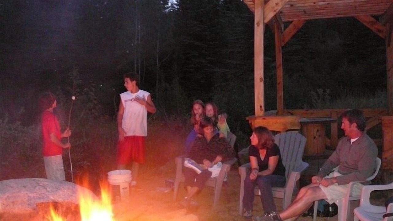 Photo of Others in Buena Vista
