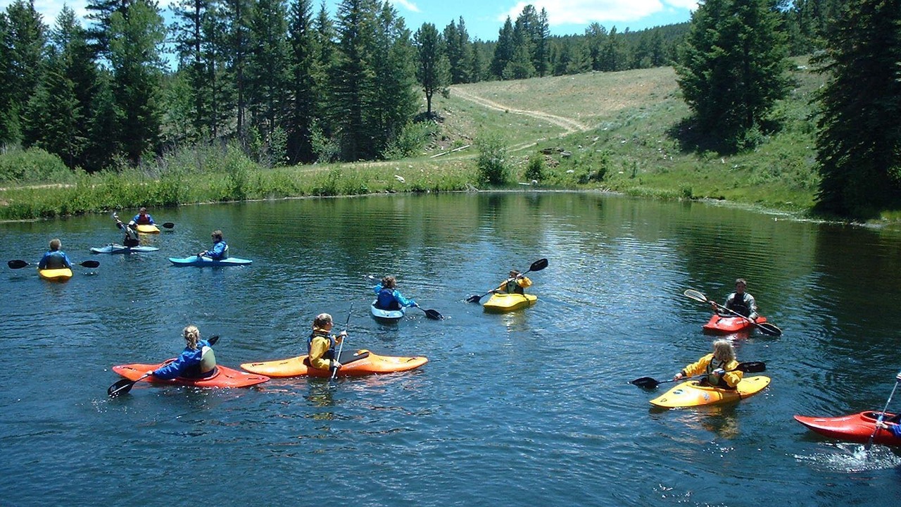 Photo of Others in Buena Vista