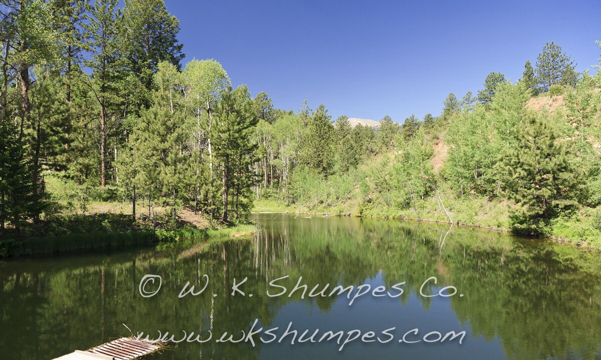 Photo of Outdoor in Buena Vista
