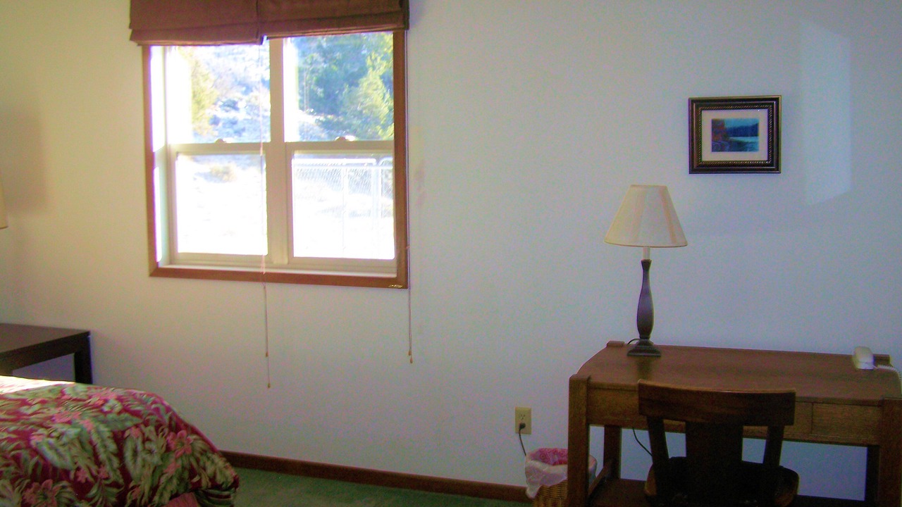 Photo of Bedroom in Buena Vista