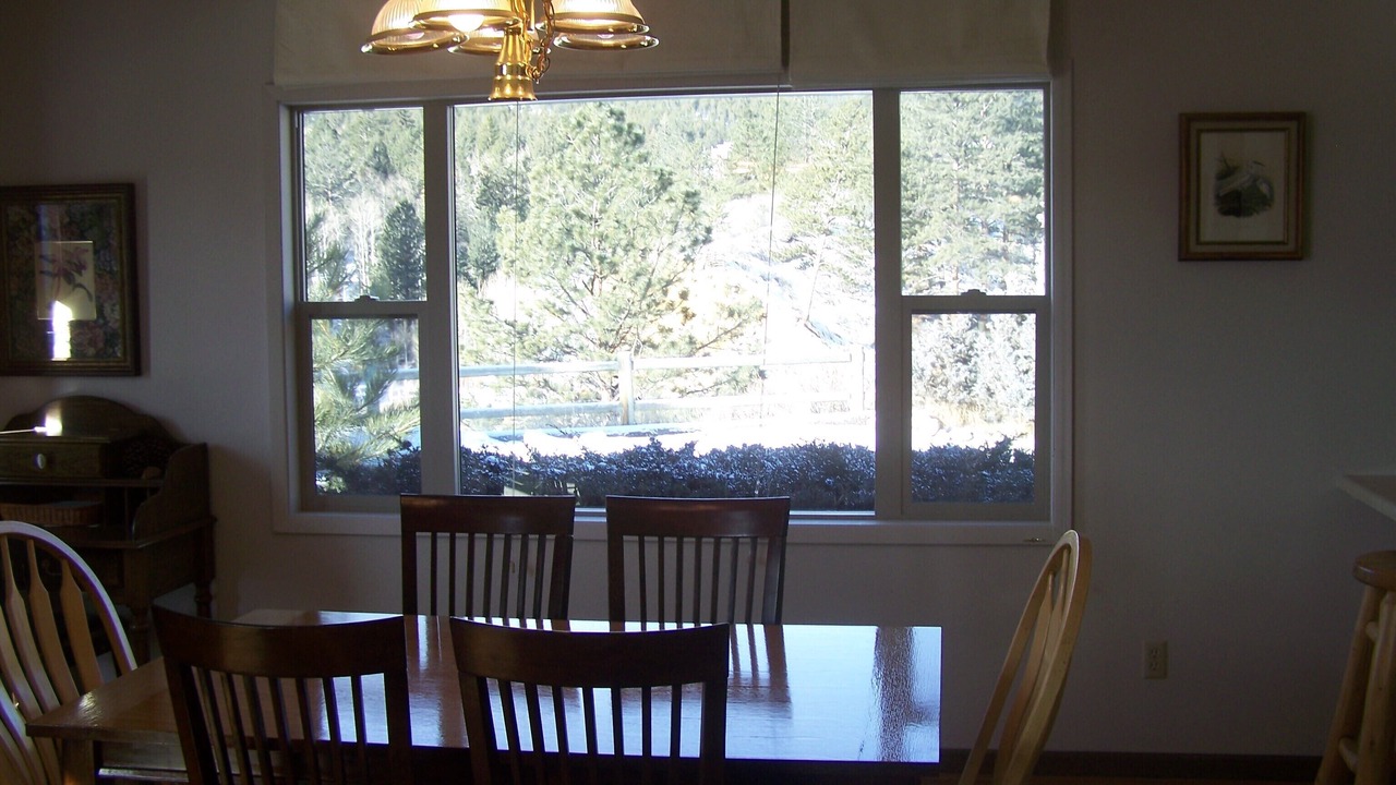 Photo of Others in Buena Vista