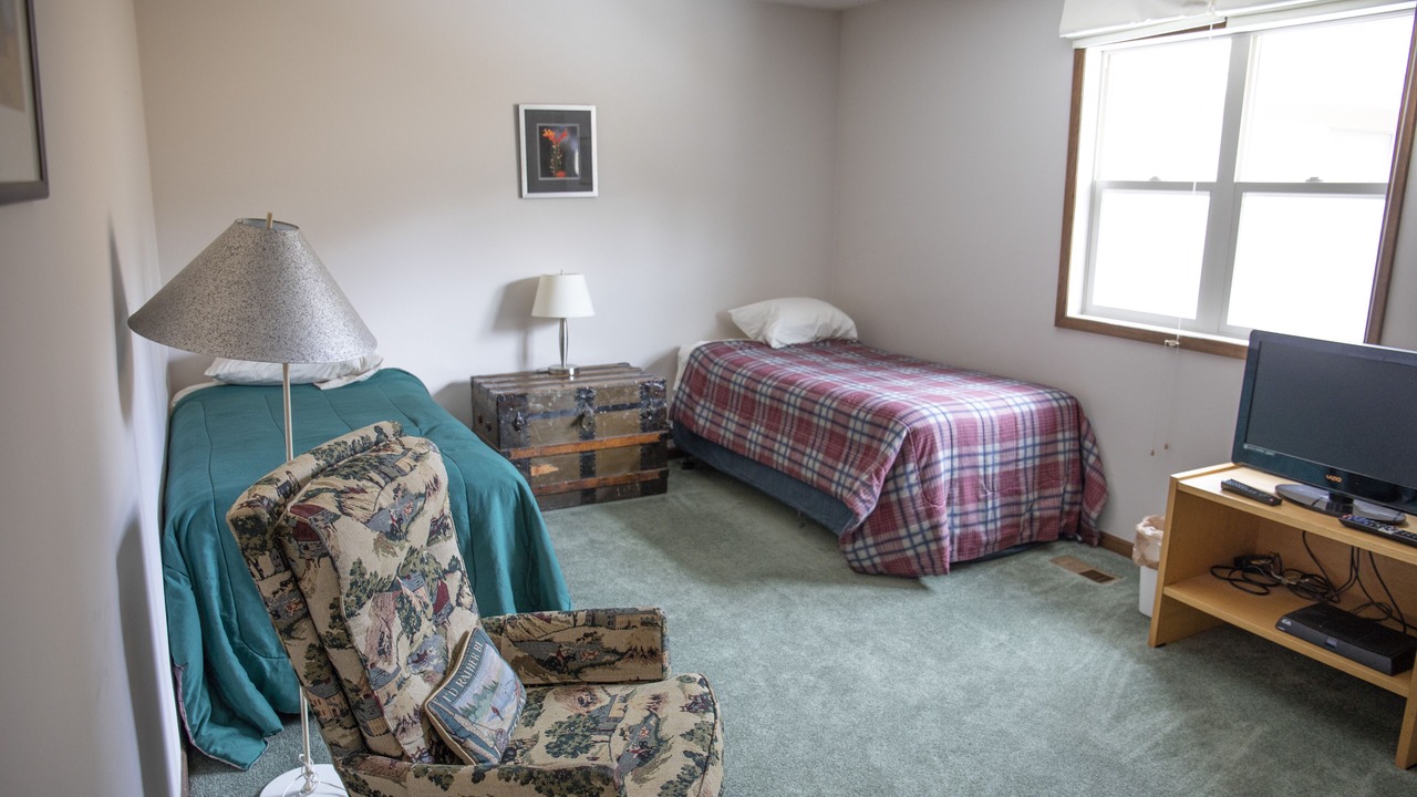 Photo of Bedroom in Buena Vista