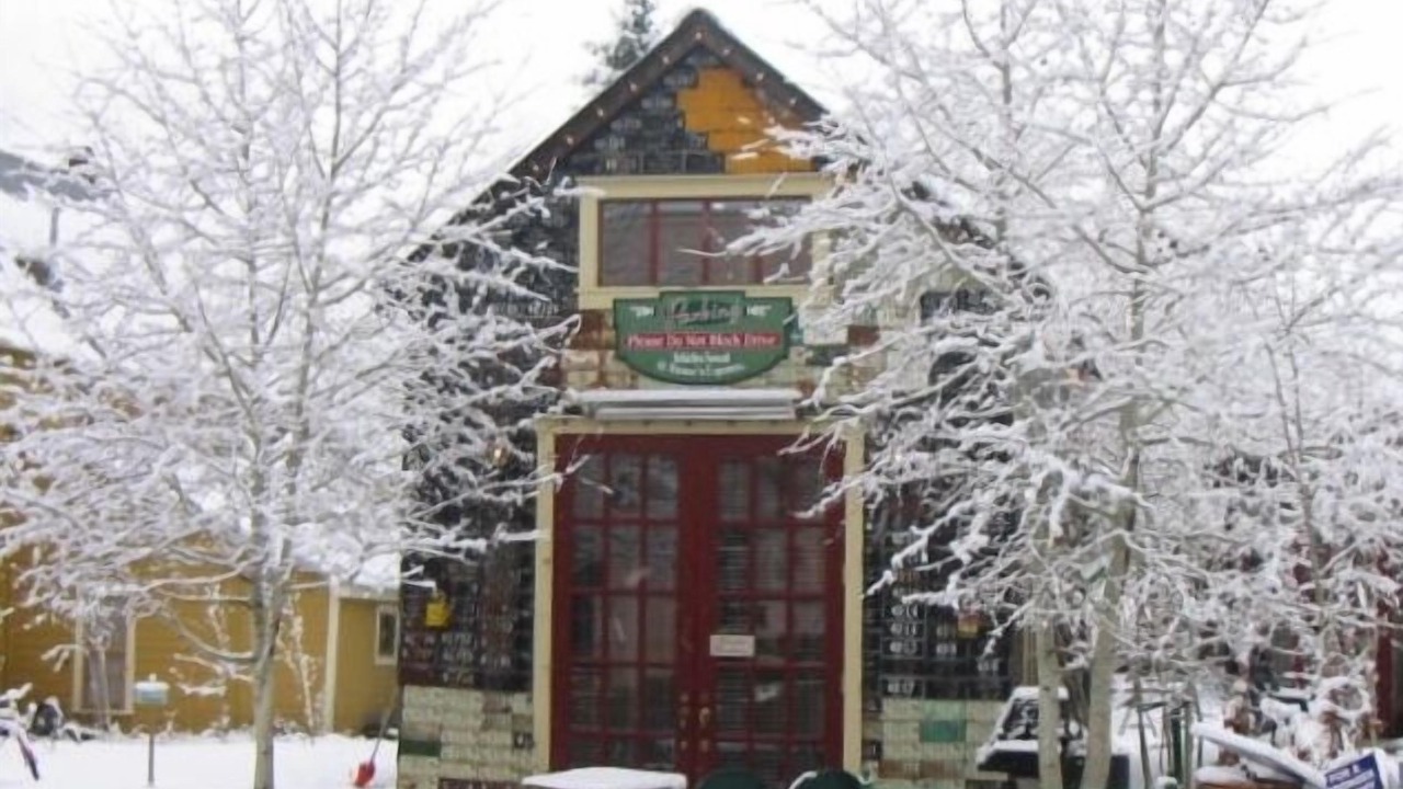 Photo of Others in Crested Butte