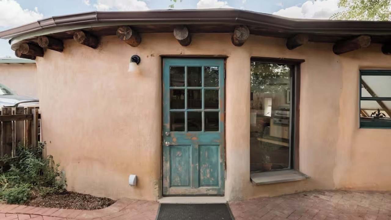 Photo of Outdoor in Taos