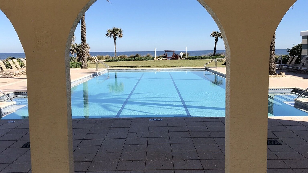Photo of Outdoor in Palm Coast