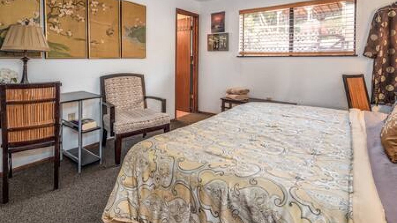 Photo of Bedroom in Sandia Knolls