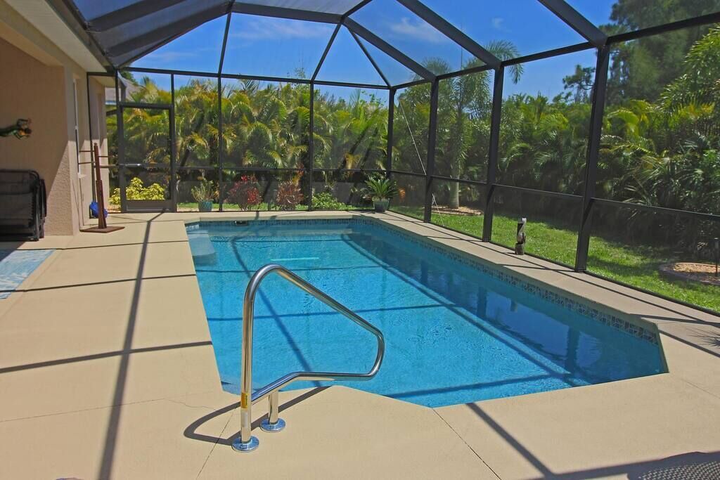 Photo of Outdoor in South Gulf Cove