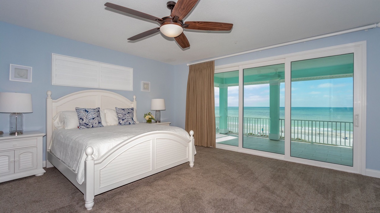 Photo of Others in Indian Rocks Beach