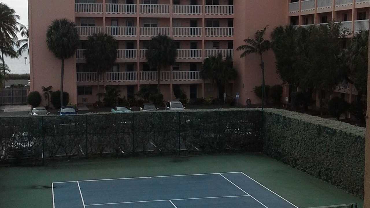 Photo of Others in Key West