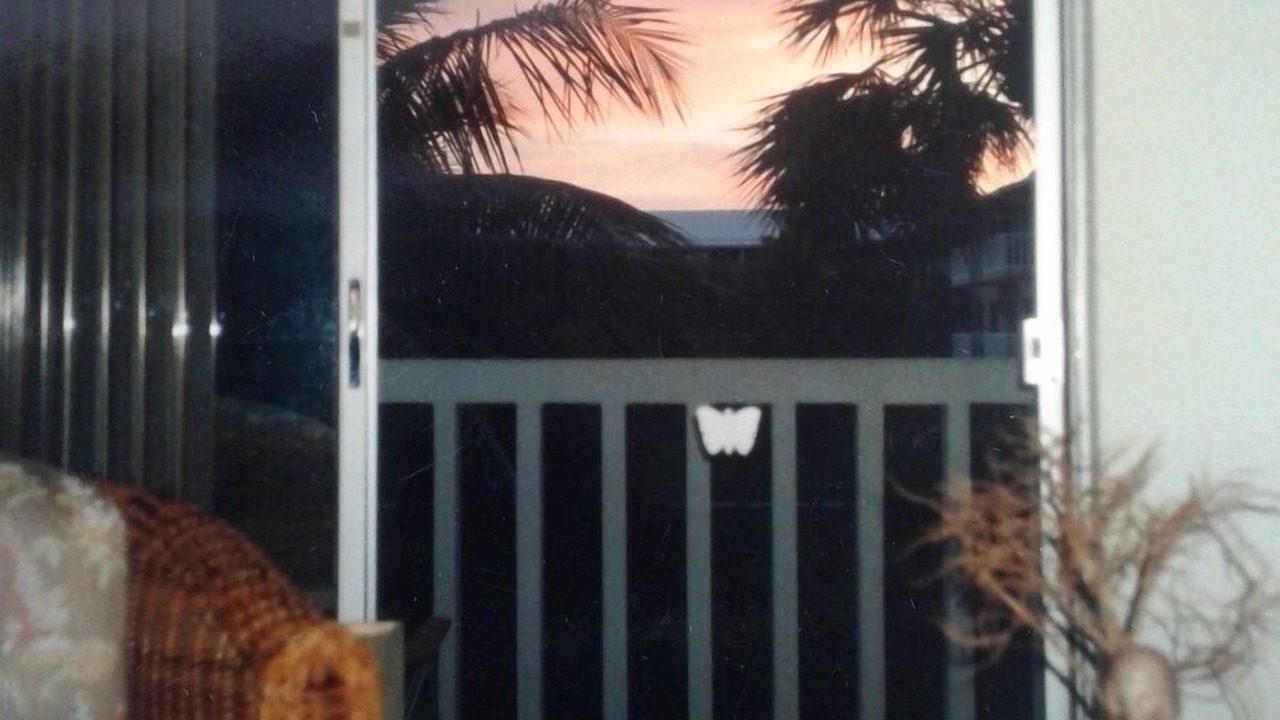 Photo of Others in Key West