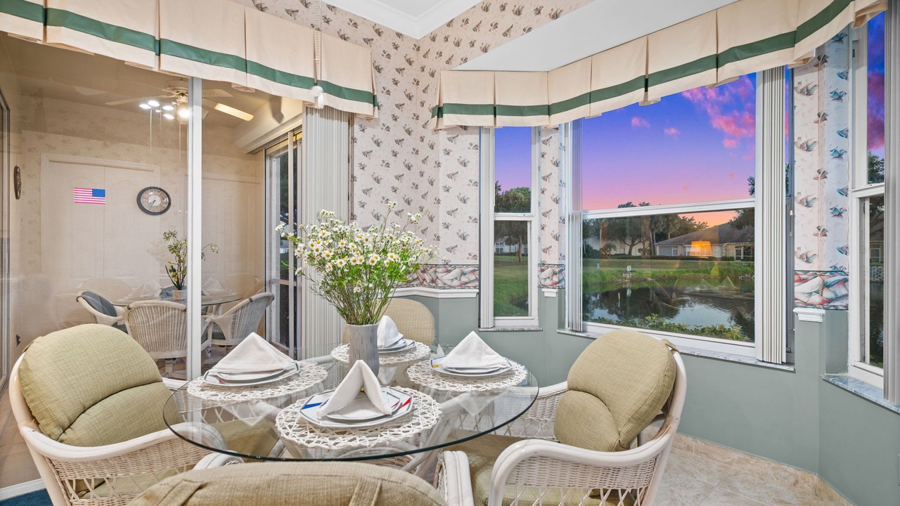 Photo of Outdoor in Estero