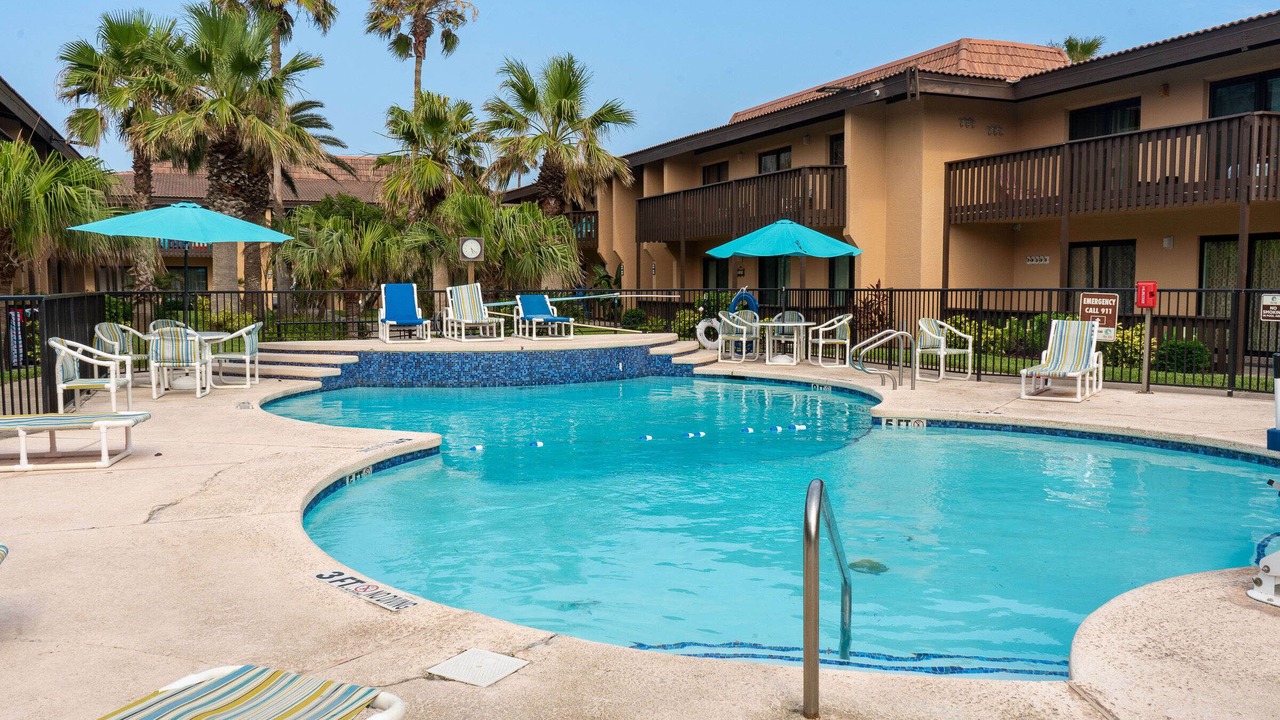 Photo of Outdoor in South Padre Island