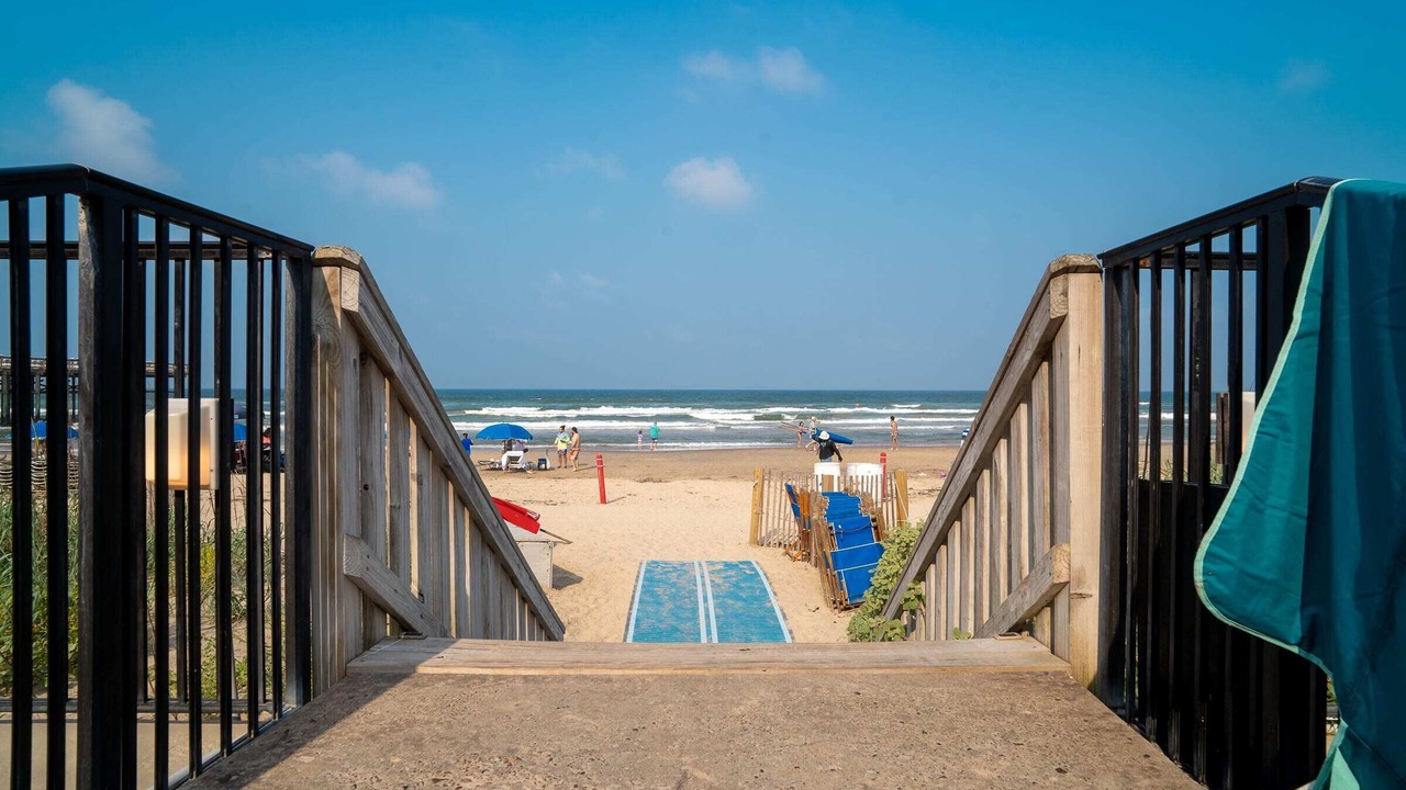 Photo of Others in South Padre Island