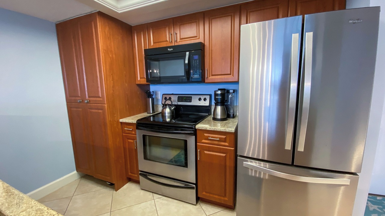 Photo of Others in Punta Rassa