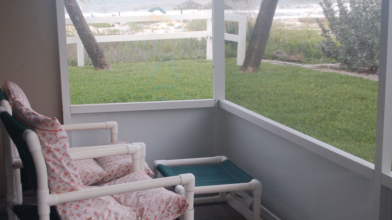 Photo of Outdoor in Crescent Beach