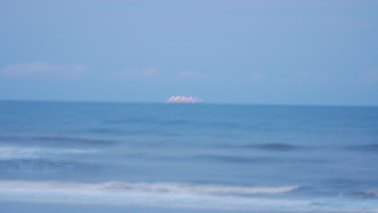 Photo of Others in Crescent Beach