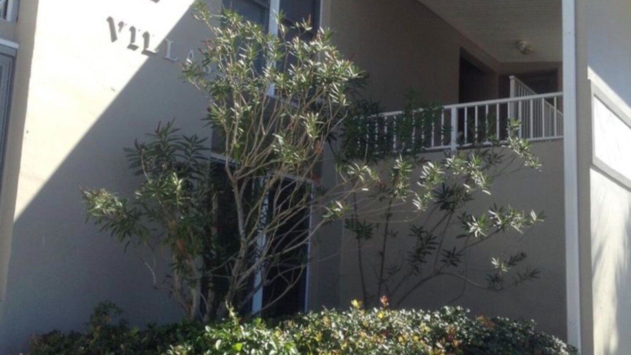 Photo of Outdoor in Crescent Beach