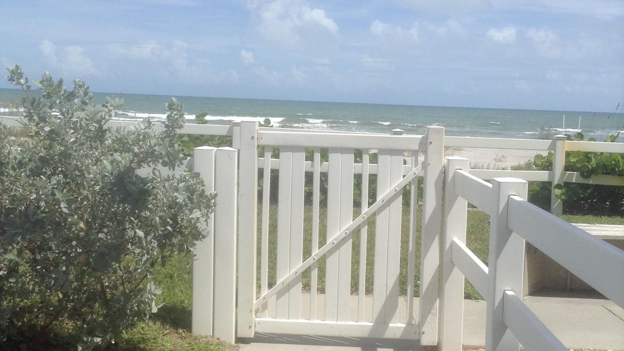 Photo of Outdoor in Crescent Beach
