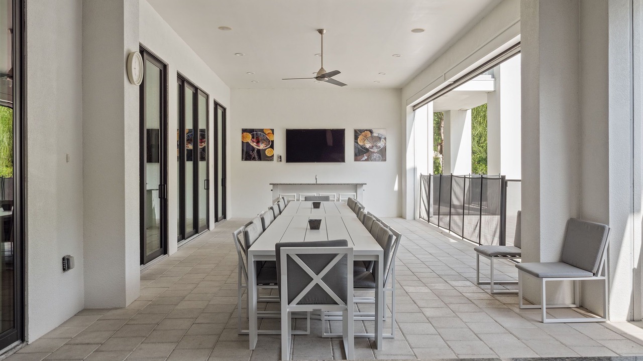 Photo of Outdoor in Reunion