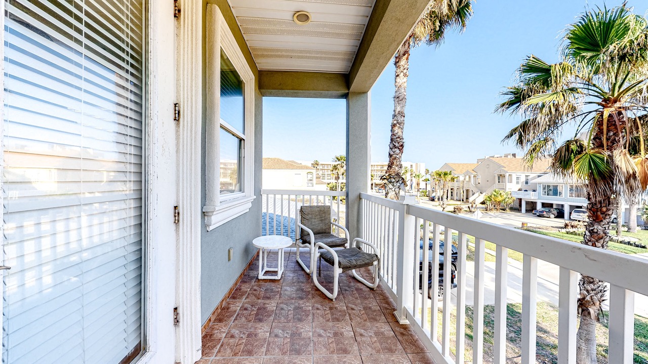 Photo of Outdoor in South Padre Island