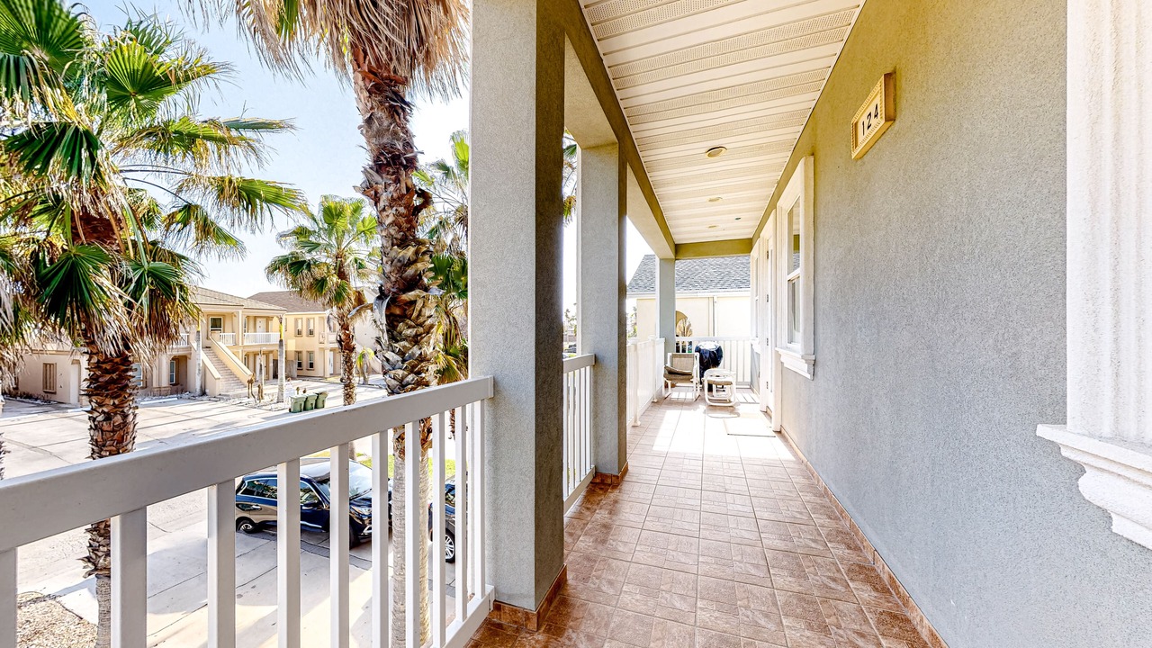 Photo of Outdoor in South Padre Island