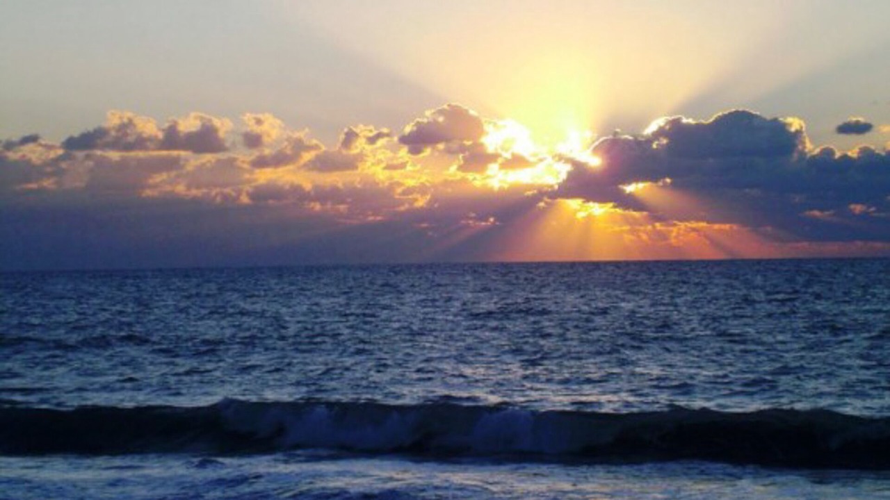 Photo of Others in Wabasso Beach
