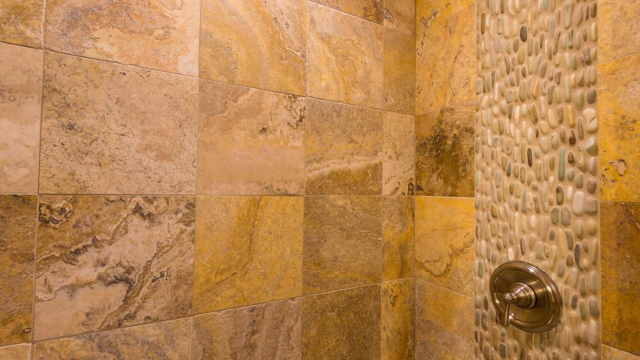 Photo of Bathroom in Crested Butte