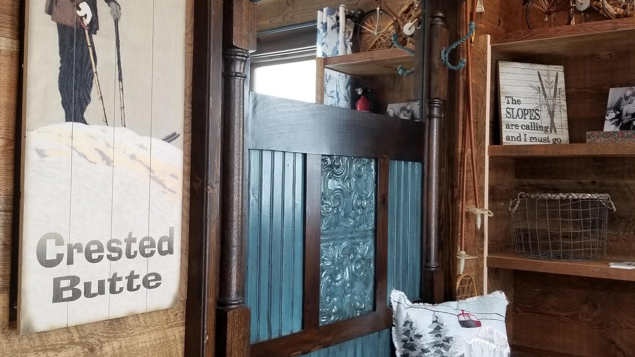 Photo of Others in Crested Butte