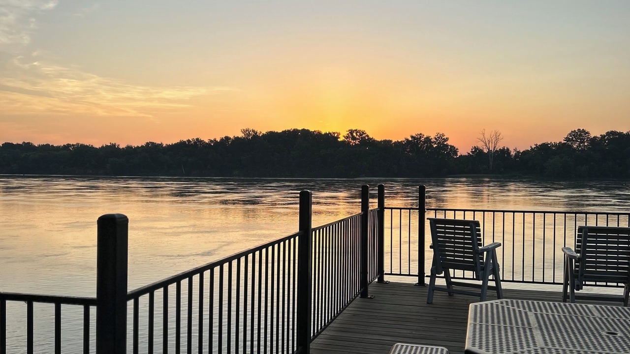 Photo of Outdoor in Morrilton
