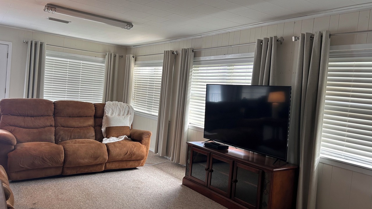 Photo of Livingroom in Morrilton
