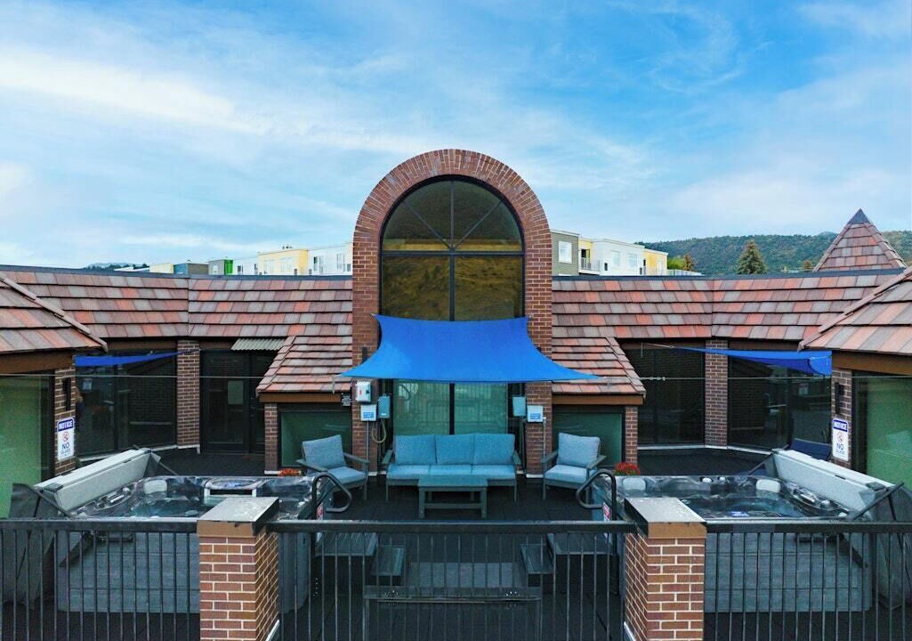 Photo of Outdoor in Historic Downtown Durango