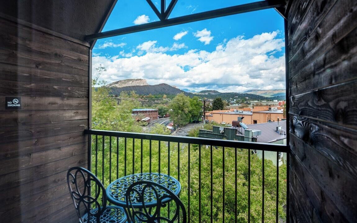 Photo of Others in Historic Downtown Durango