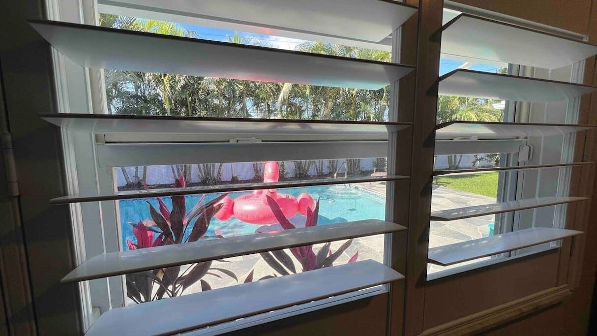 Photo of Outdoor in Pompano Beach