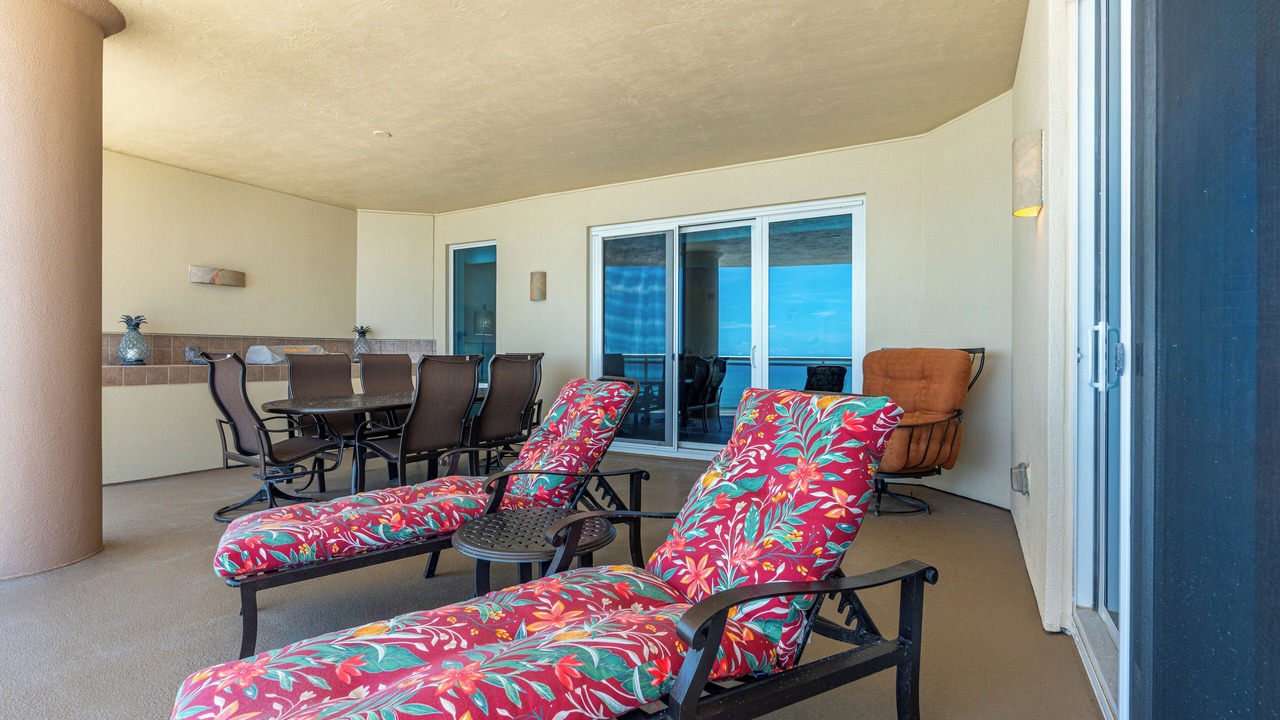 Photo of Outdoor in Daytona Beach